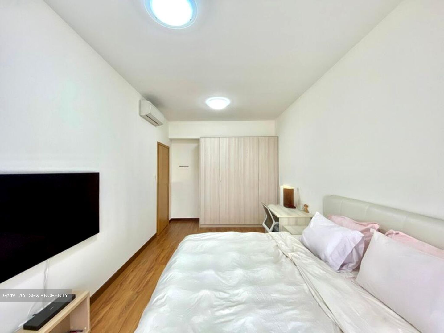 The Sail @ Marina Bay (D1), Apartment #516937081